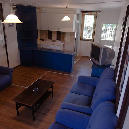 Hostel Belgrade Shungit Dragana Jeftica Br 10 المظهر الخارجي الصورة