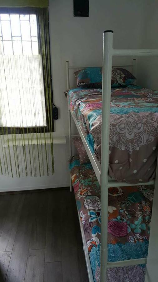 Hostel Belgrade Shungit Dragana Jeftica Br 10 المظهر الخارجي الصورة