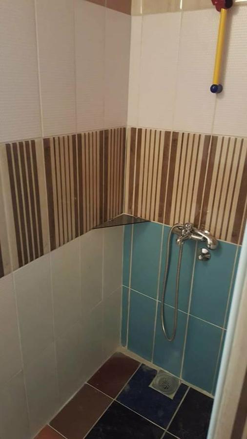 Hostel Belgrade Shungit Dragana Jeftica Br 10 المظهر الخارجي الصورة