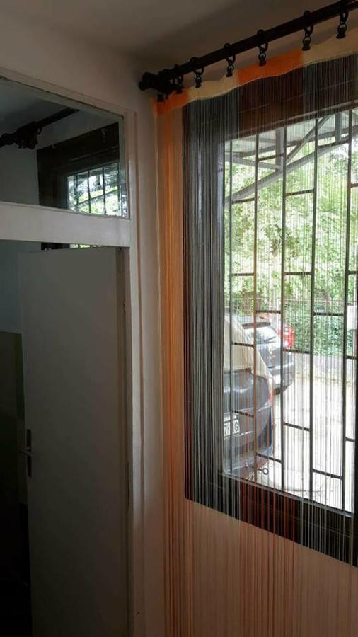 Hostel Belgrade Shungit Dragana Jeftica Br 10 المظهر الخارجي الصورة
